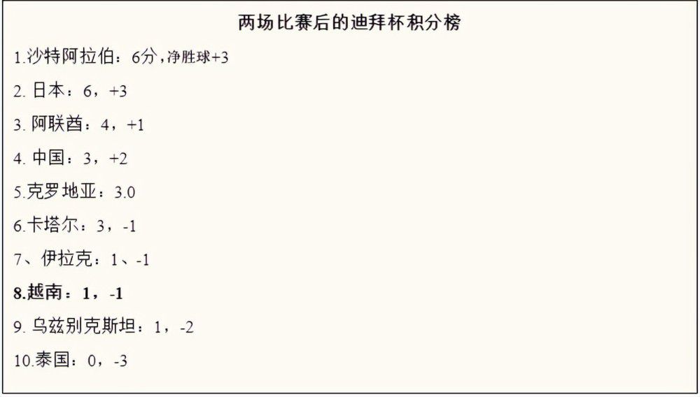 麦克下意识的说：太爷爷，他刚说了一千五啊......麦承兴斩钉截铁的说道：忘了我怎么跟你说的了？两千，给钱。